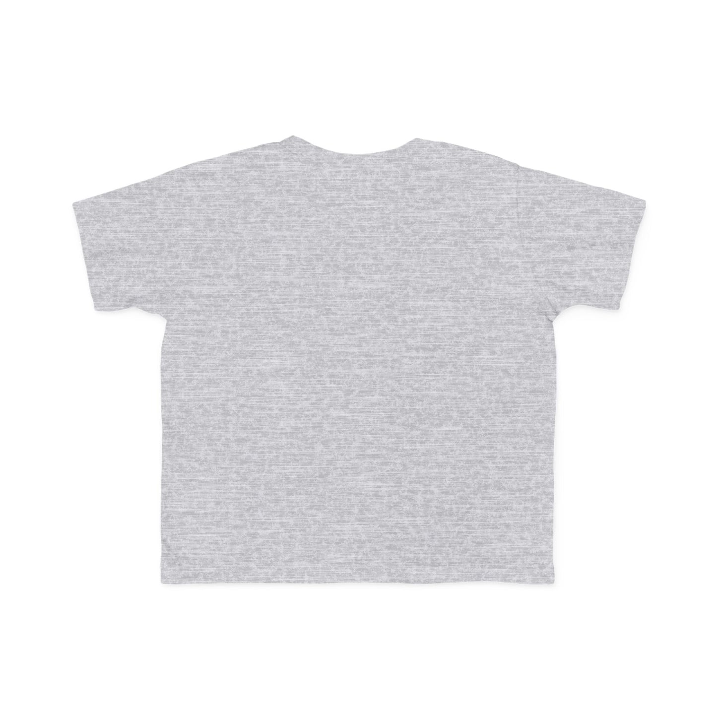 Sunnah Squad Toddler's Fine Jersey Tee