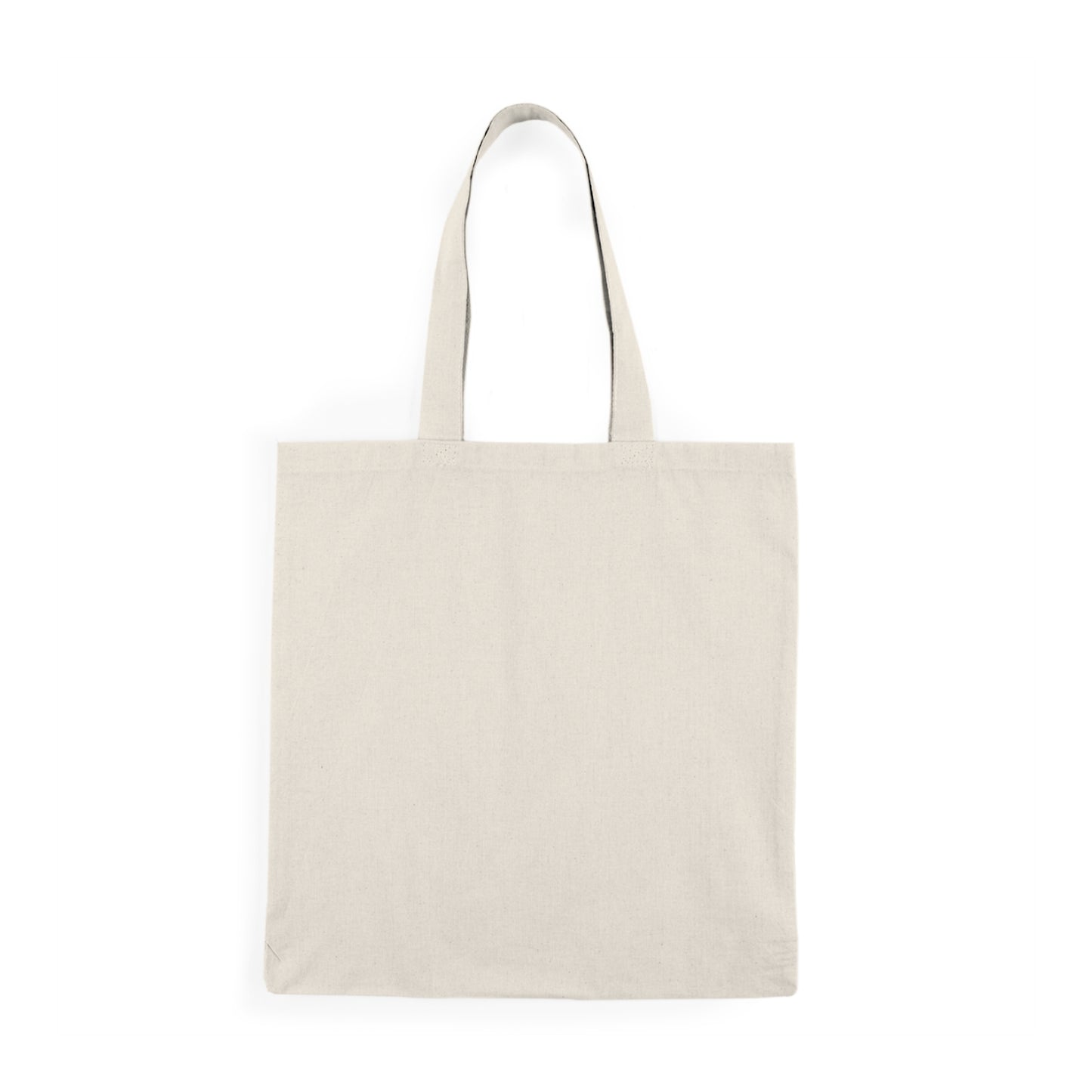 SabrTote Bag