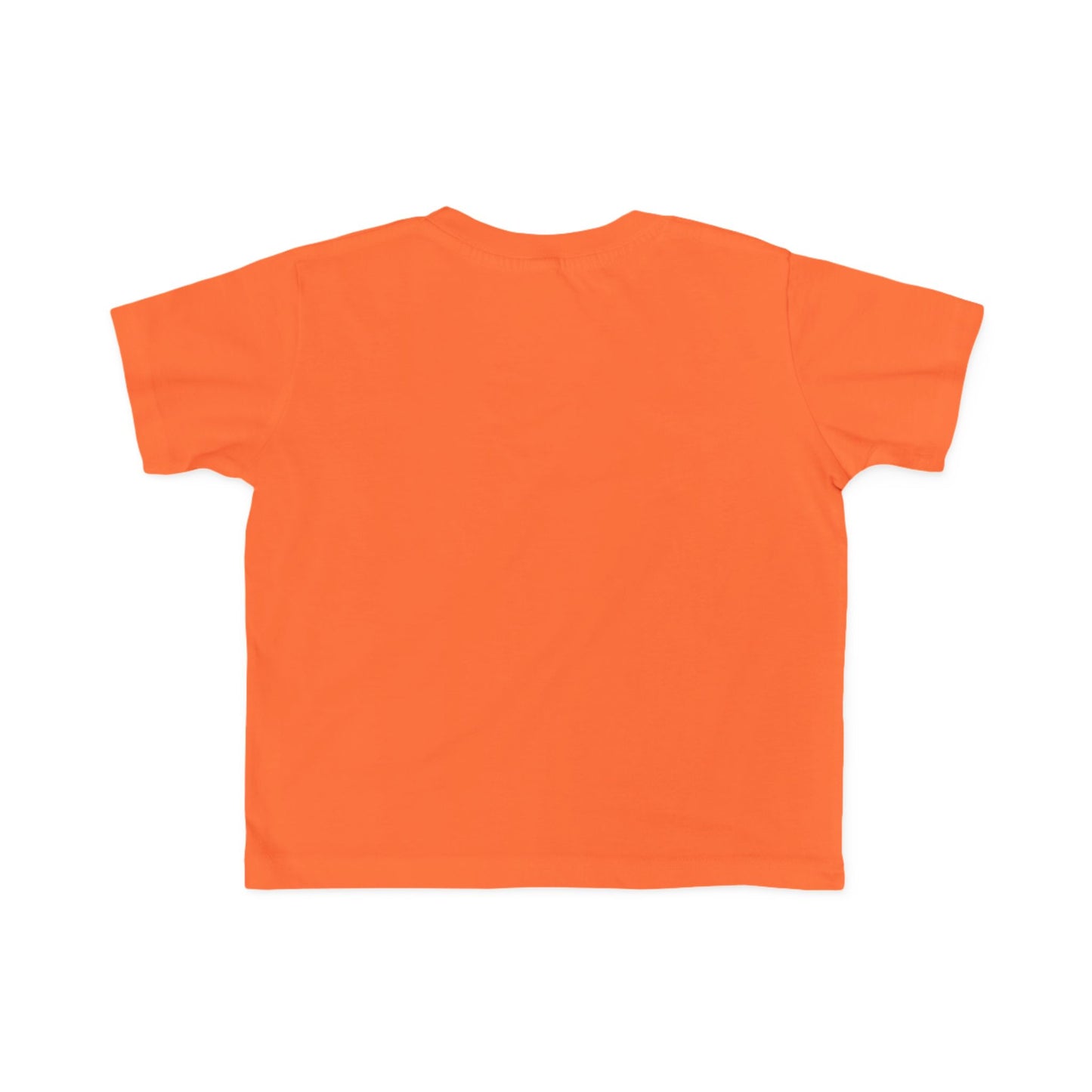 Sunnah Squad Toddler's Fine Jersey Tee