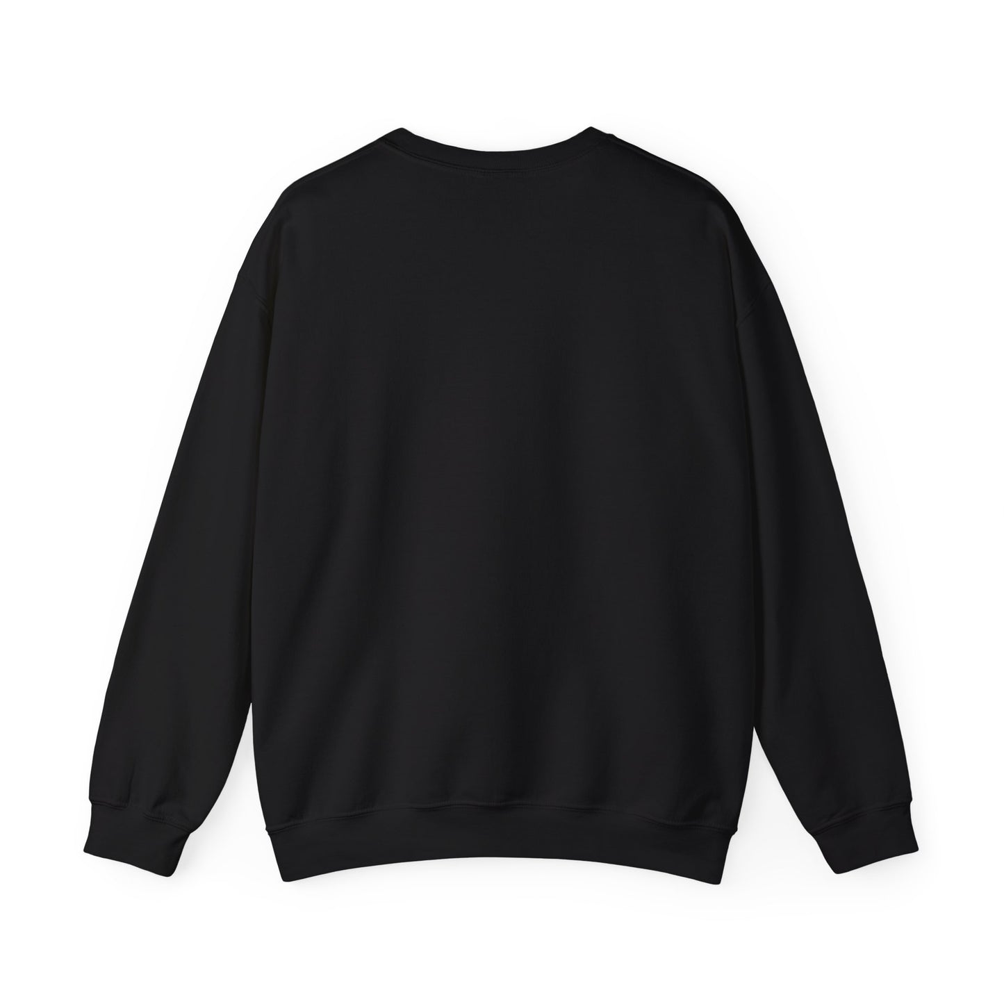 Akhira Heavy Blend™ Crewneck Sweatshirt