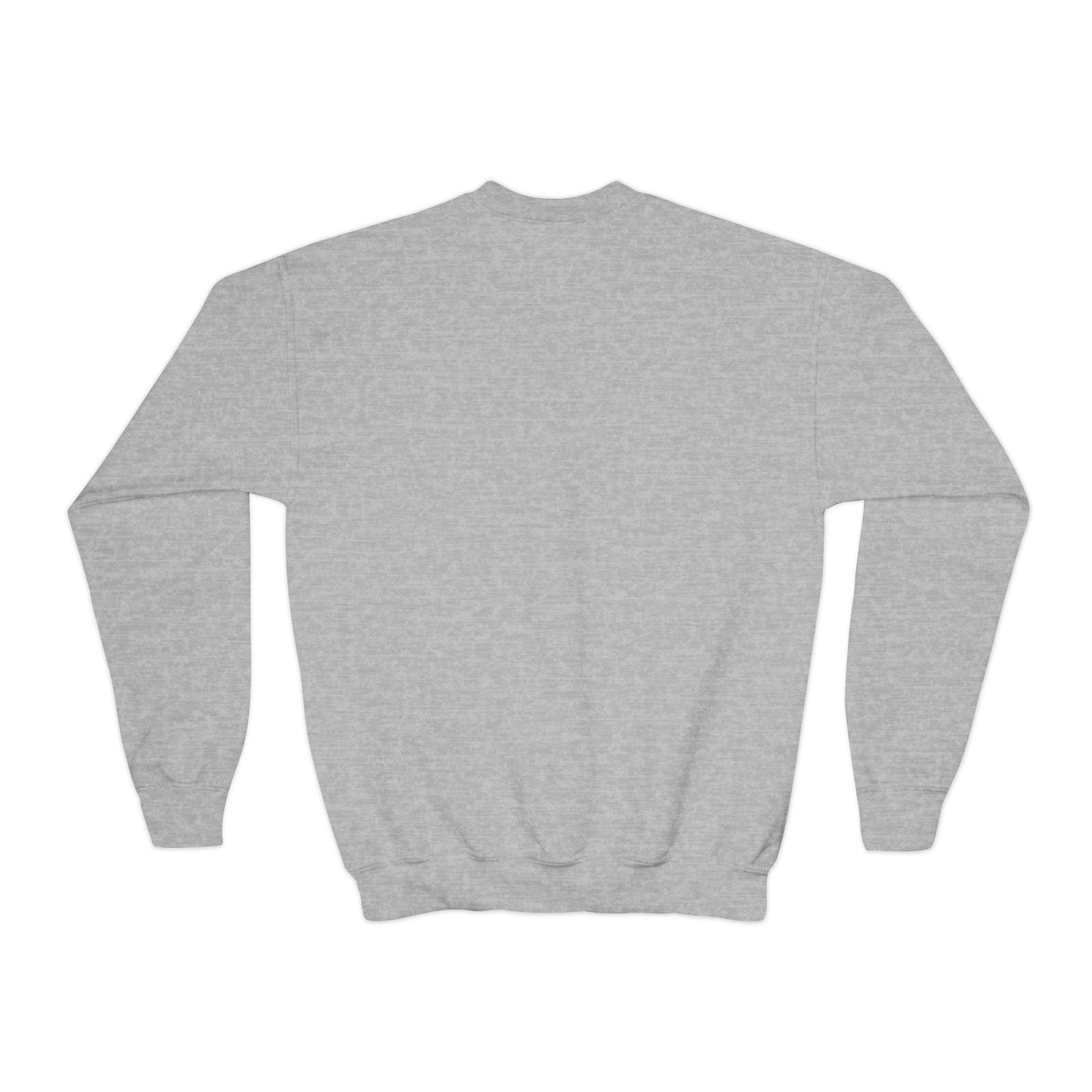 Akhira Youth Crewneck Sweatshirt