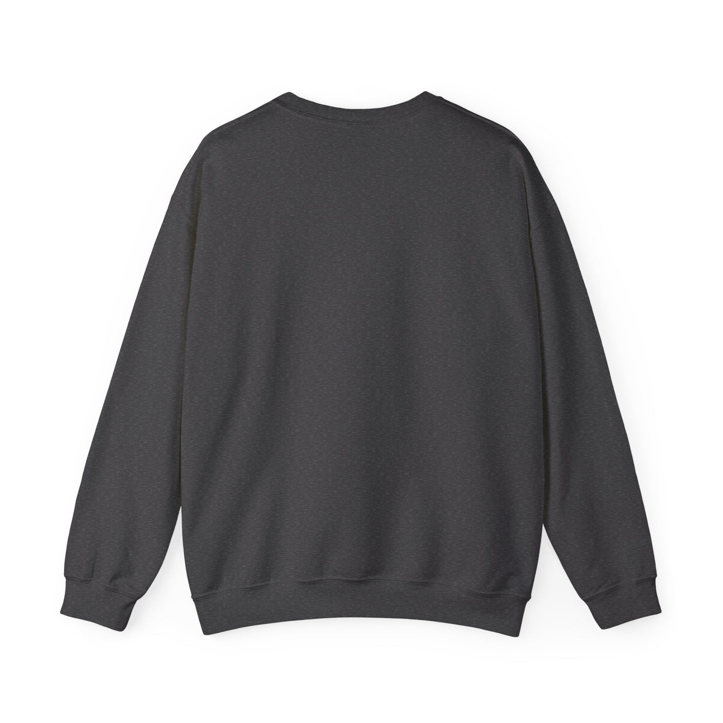 Akhira Heavy Blend™ Crewneck Sweatshirt