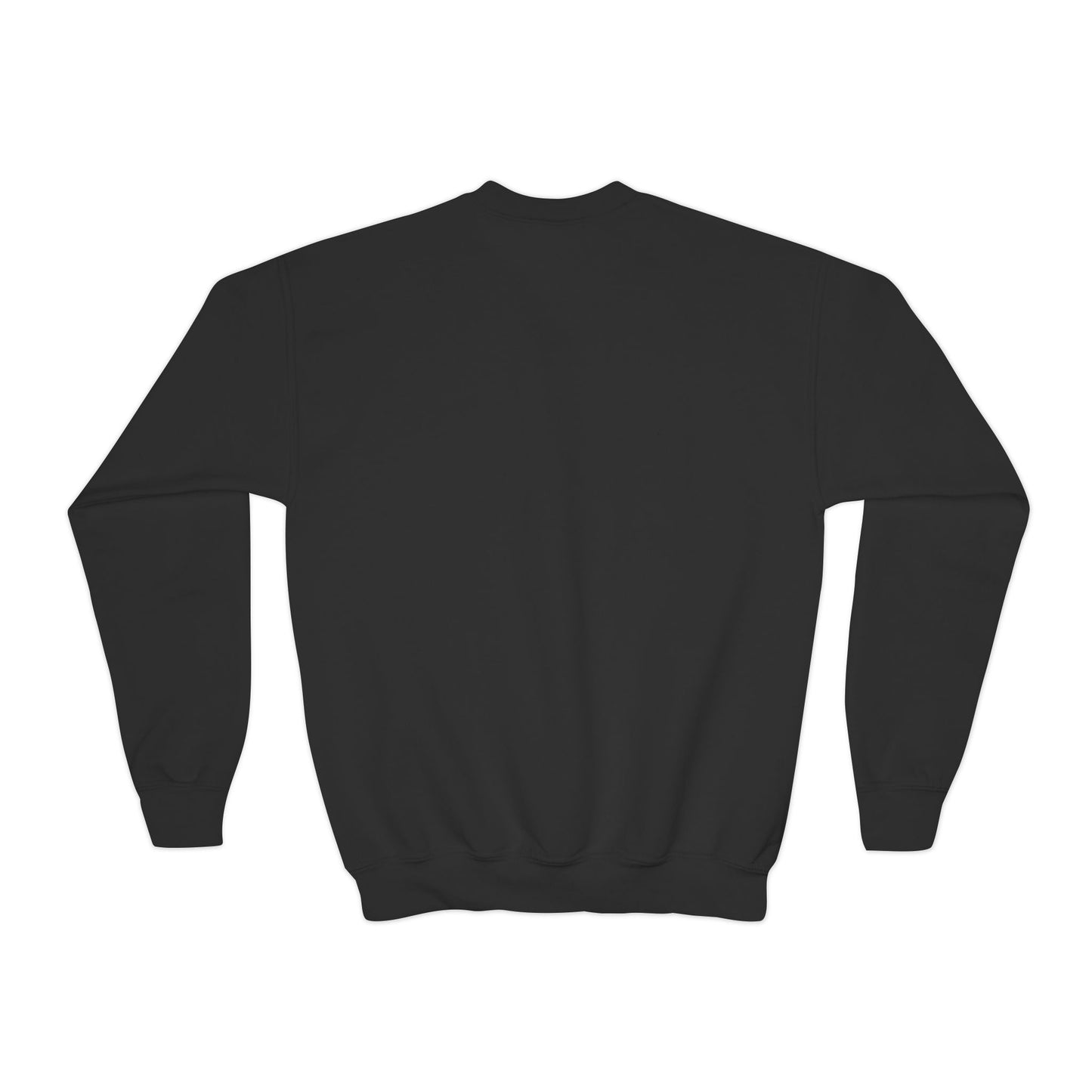 Akhira Youth Crewneck Sweatshirt