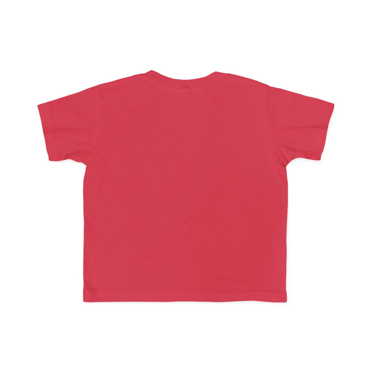 Akhira Toddler's Fine Jersey Tee