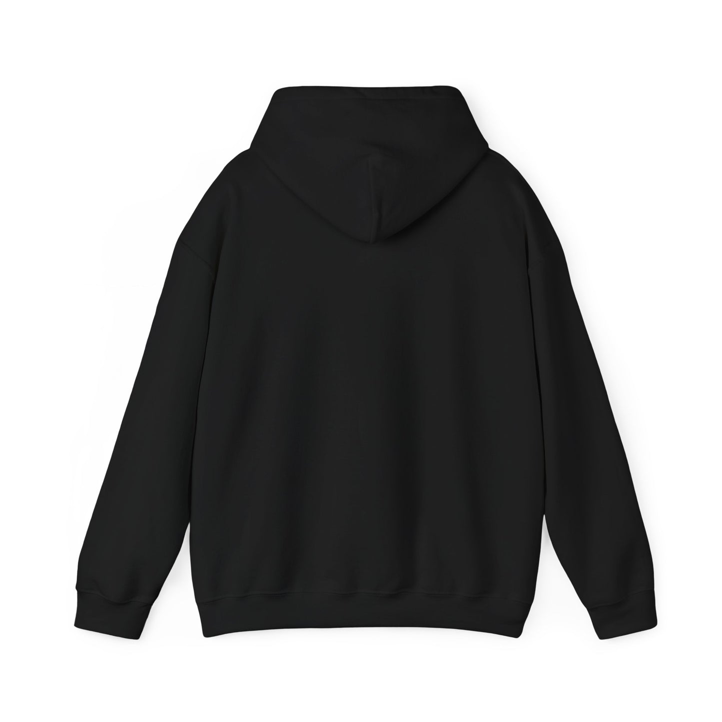 Ummah Heavy Blend™ Hooded Sweatshirt