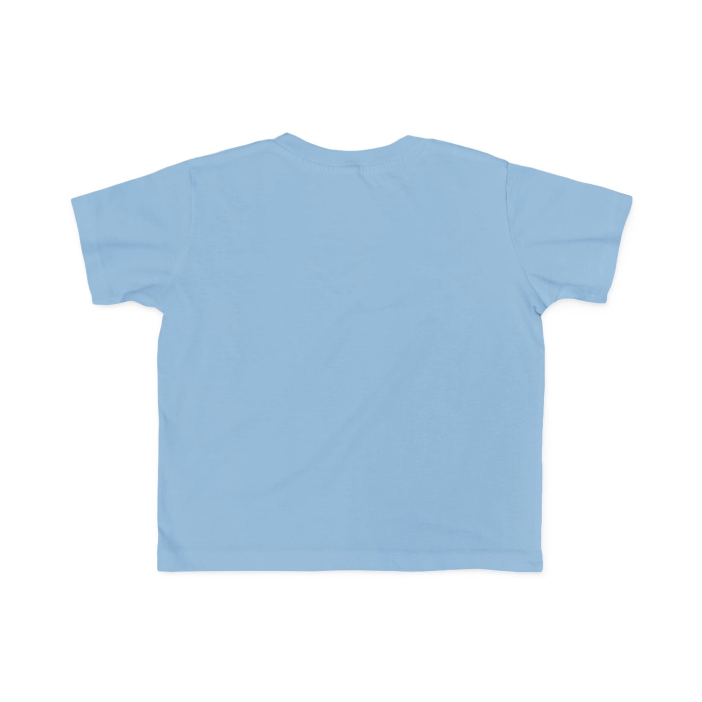 Sunnah Squad Toddler's Fine Jersey Tee